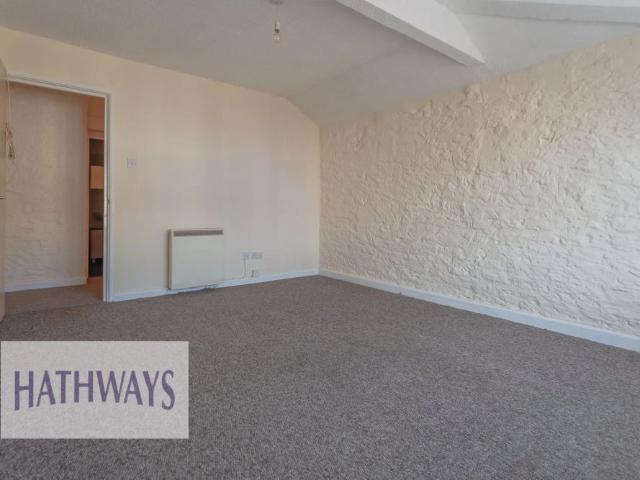 Apartment for rent in Caerleon, Newport