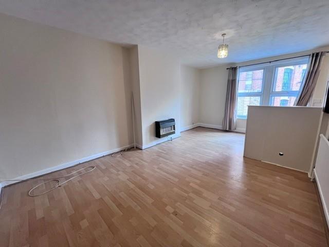 Apartment for rent in Draycott and Church Wilne, Caldermill