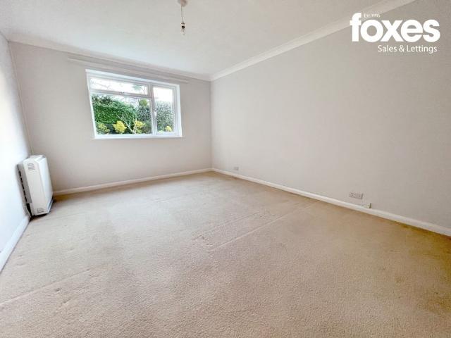 Apartment for rent in Tricketts Cross, Ferndown