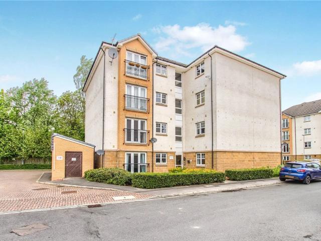 Apartment for rent in Teesdale, Thornaby-on-Tees