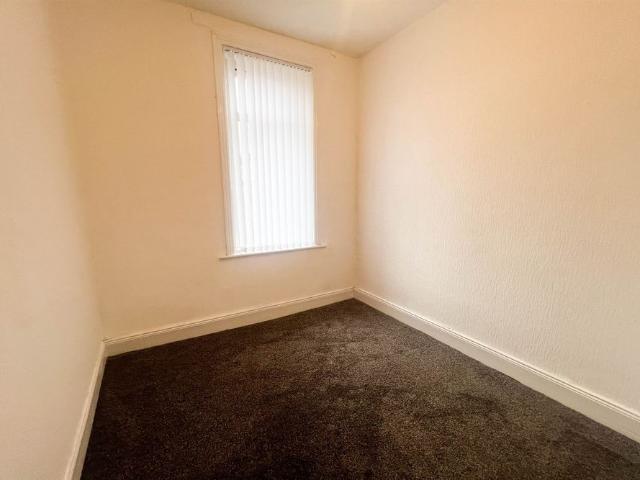 Apartment for rent in Cauldwell, South Shields