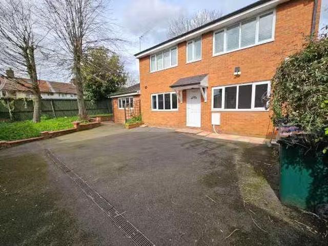 Apartment for rent in Colindale, Colindale