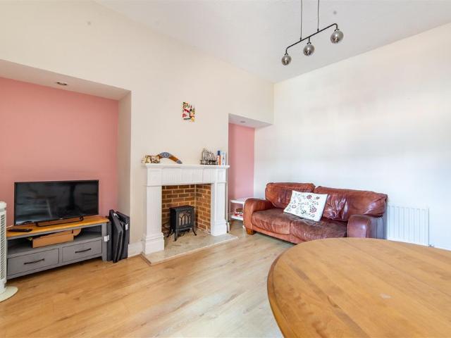 Apartment for rent in Jesmond, Tyne And Wear