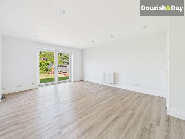 Apartment for rent in Berkswich, Baswich