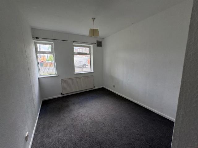 Apartment for rent in Northampton, Northamptonshire