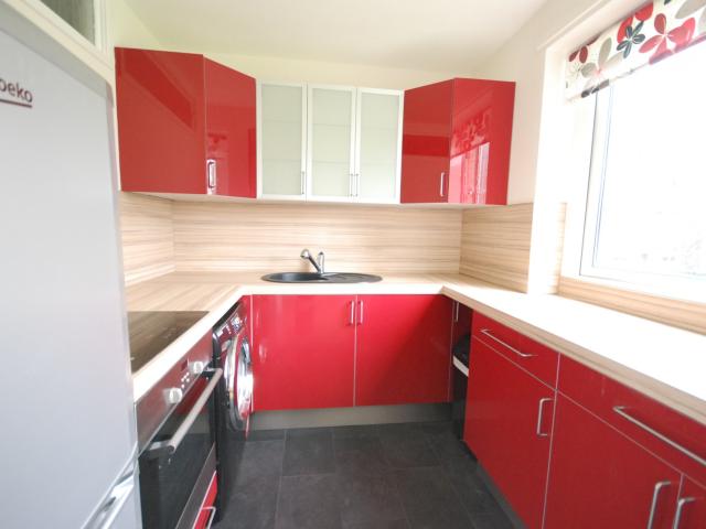 Apartment for rent in Kenton, Tyne And Wear