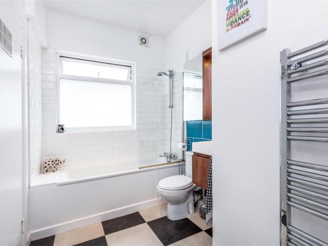 Apartment for rent in East Sheen, Greater London