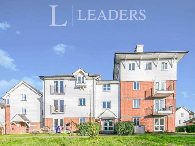 Apartment for rent in Newport