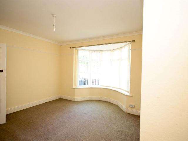 Apartment for rent in Hebburn, Tyne And Wear