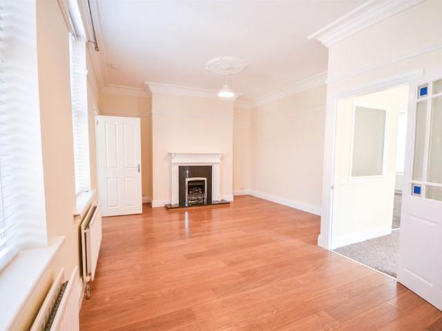 Apartment for rent in Jarrow, Tyne And Wear