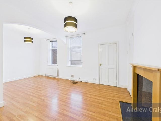 Apartment for rent in Jarrow, Isle Of Man