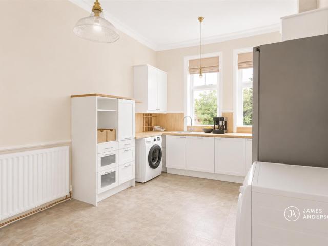 Apartment for rent in Putney, Greater London