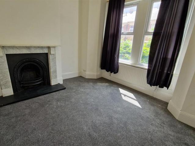 Apartment for rent in Bensham, Tyne And Wear