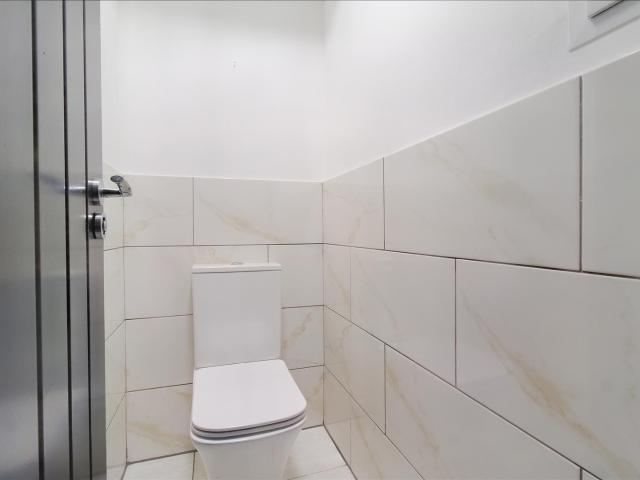 Apartment for rent in St Ann's, Haddon