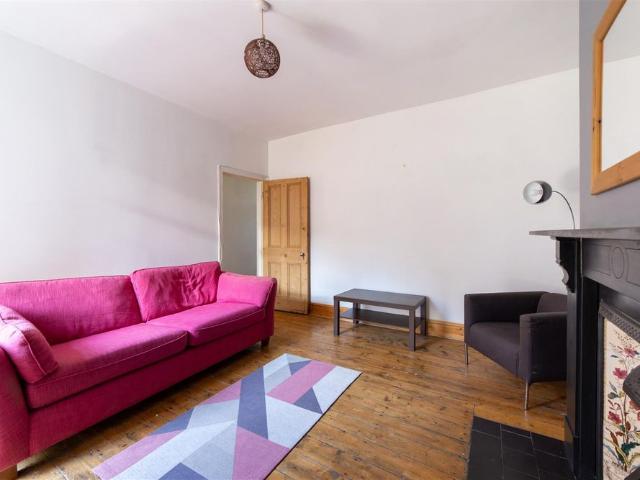 Apartment for rent in South Gosforth, Tyne And Wear