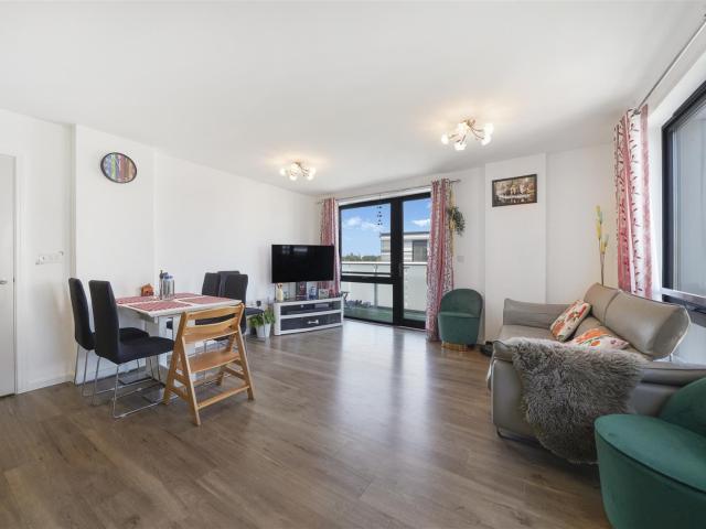 Apartment for rent in Sudbury, Greater London