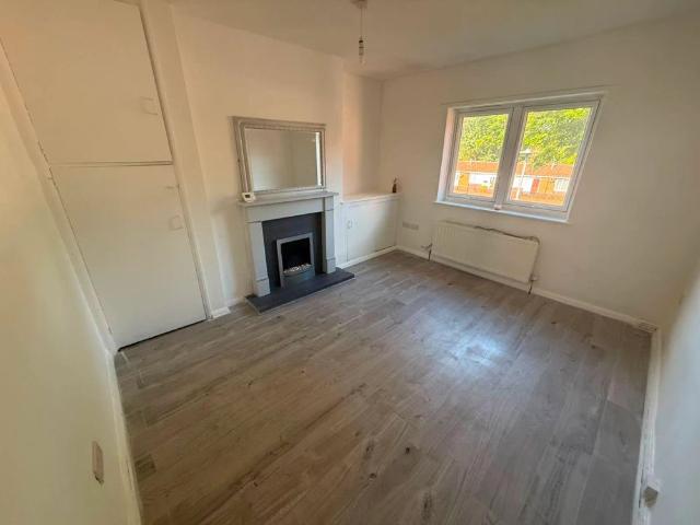Apartment for rent in Tyne And Wear