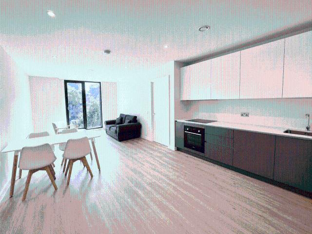 Apartment for rent in West Norwood, Greater London
