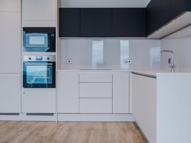 Apartment for rent in London Borough of Croydon, Selhurst