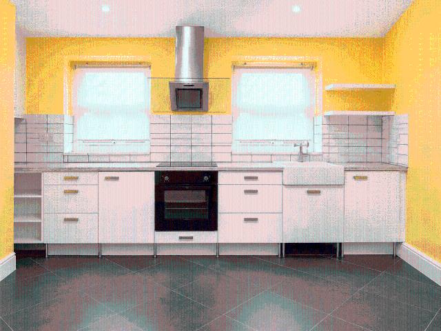 Apartment for rent in London Borough of Lewisham, New Cross