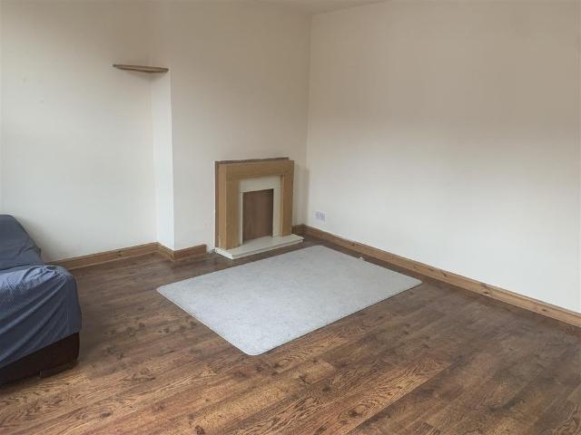 Apartment for rent in Caldermill, East Midlands