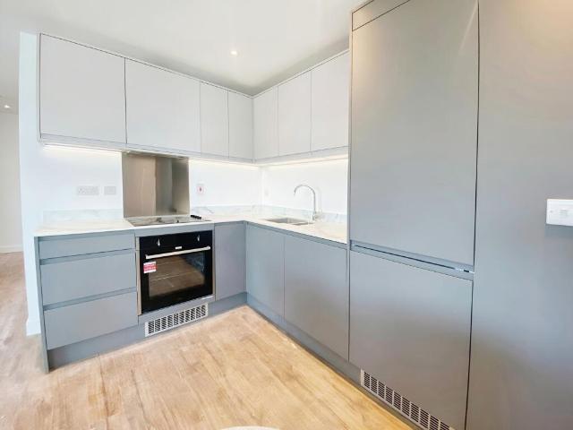 Apartment for rent in Penge, Isle Of Man