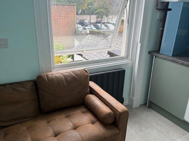 Apartment for rent in Holloway, Lower Holloway