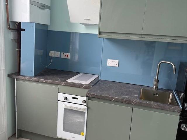 Apartment for rent in Holloway, Lower Holloway