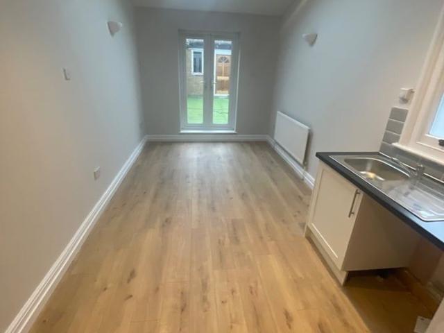 Apartment for rent in Upper Tooting, Greater London