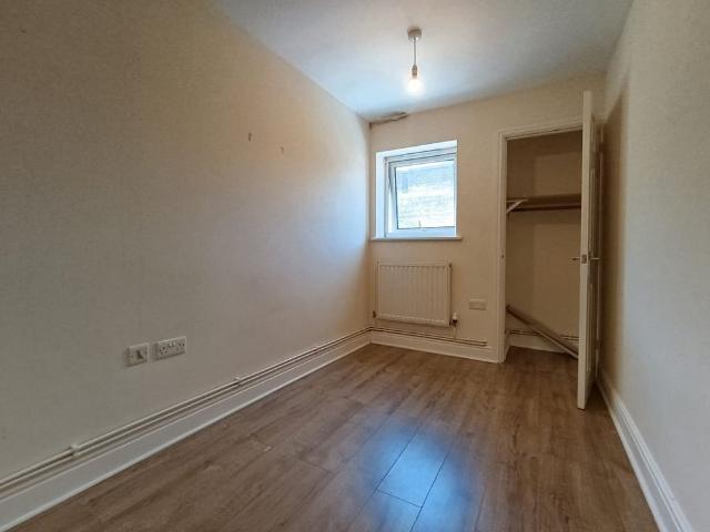 Apartment for rent in Forest Gate, Greater London