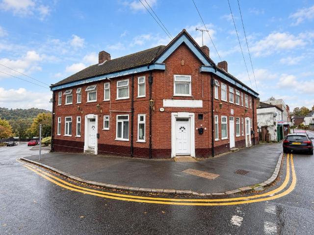 Apartment for rent in High Wycombe Community Board, High Wycombe
