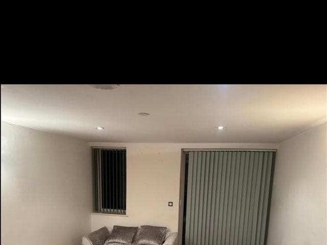Apartment for rent in Semilong, Northampton