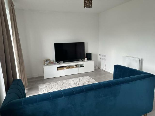 House for rent in Hillfields, West Midlands
