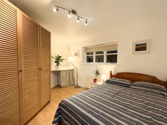 Apartment for rent in Isle Of Man