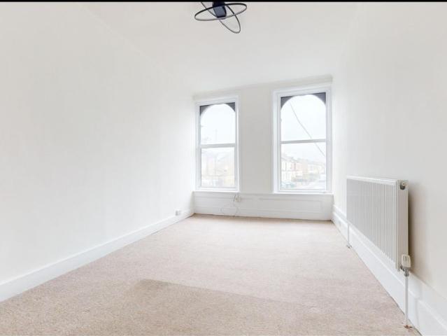 Apartment for rent in Crouch End, Greater London