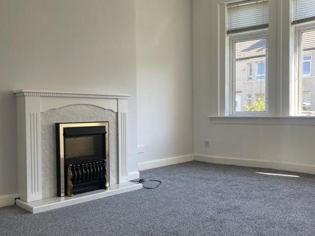 Apartment for rent in Cowcaddens, Scotland