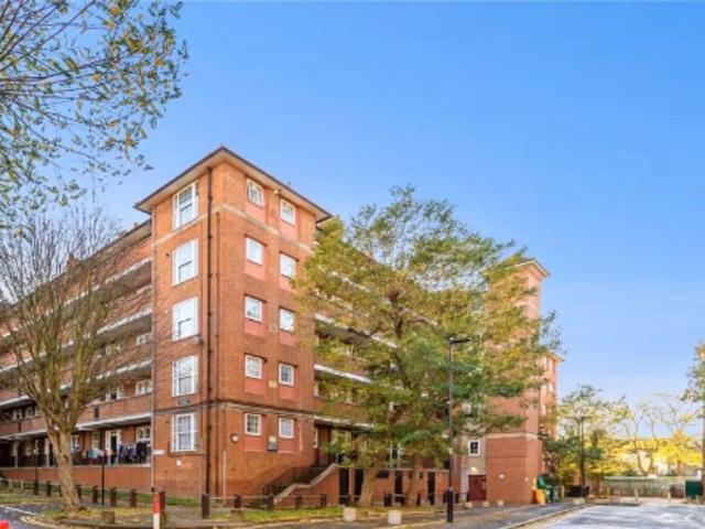 Apartment for rent in Cat Hill, Isle Of Man