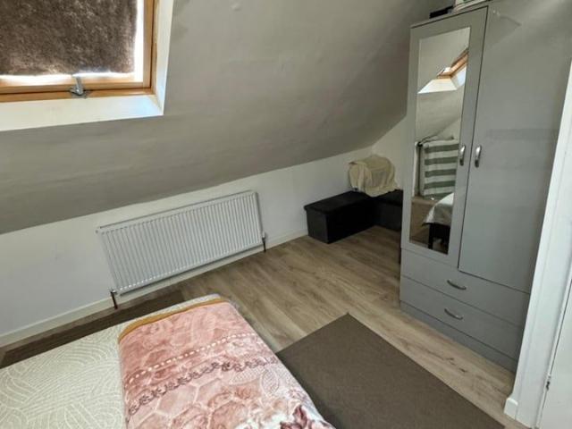Apartment for rent in Gants Hill, Greater London