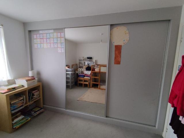 Apartment for rent in Edgbaston, Isle Of Man