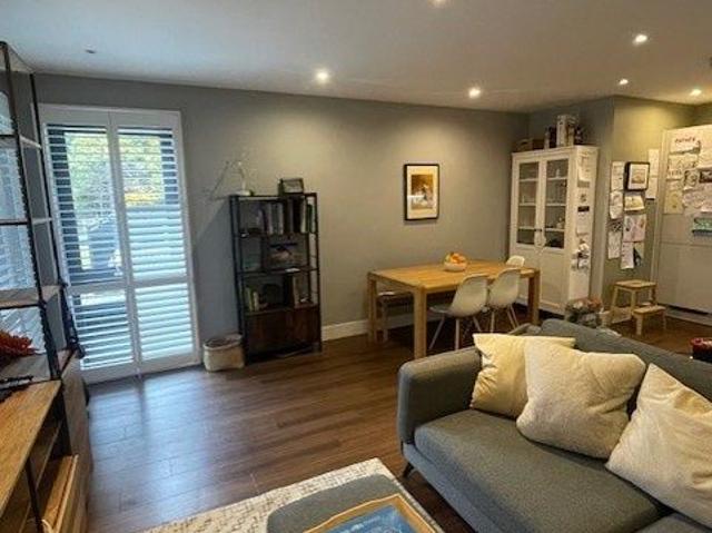 Apartment for rent in Putney, Greater London
