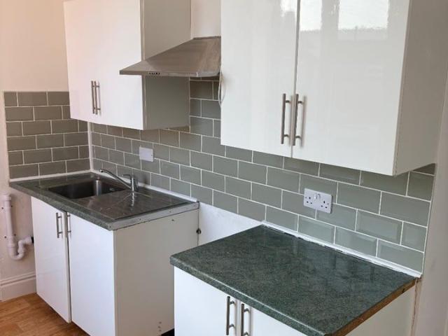 Apartment for rent in Black Friars, Old Wharf