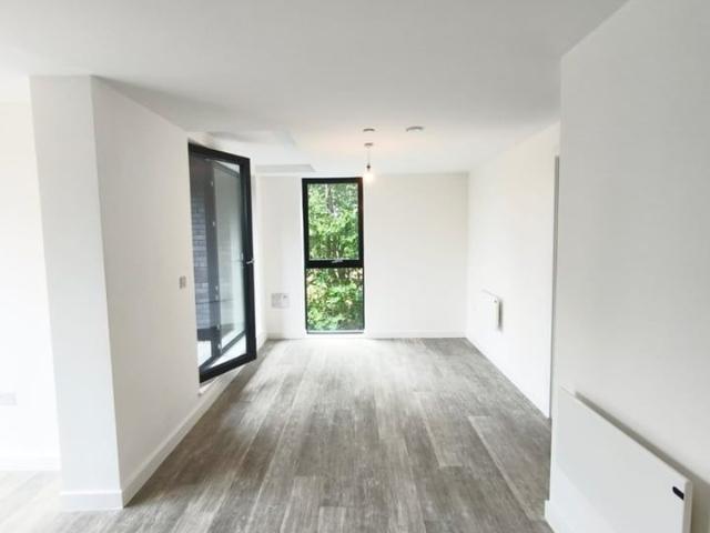 Apartment for rent in City Centre, Georgia