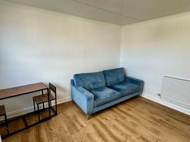 Apartment for rent in City Centre, Aberdeen City