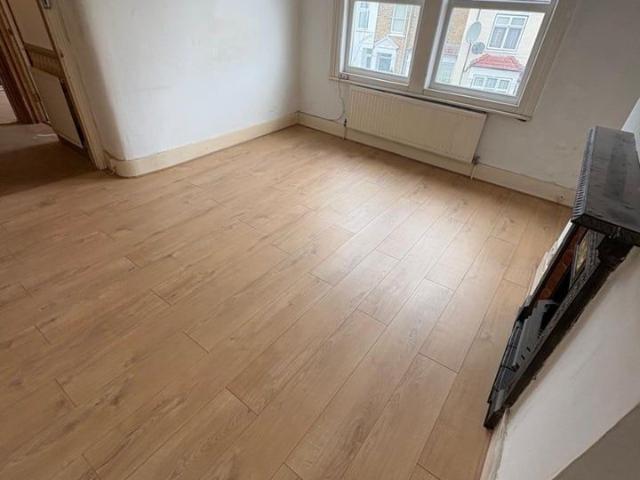 Apartment for rent in Stoke Newington, Greater London