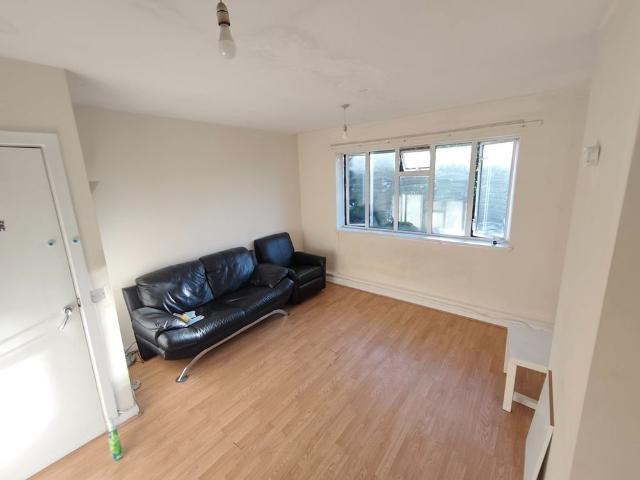 Apartment for rent in Finchley, Greater London