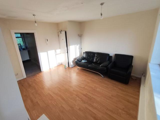 Apartment for rent in Finchley, Greater London