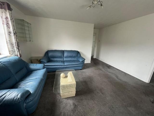Apartment for rent in Sudbury, Greater London