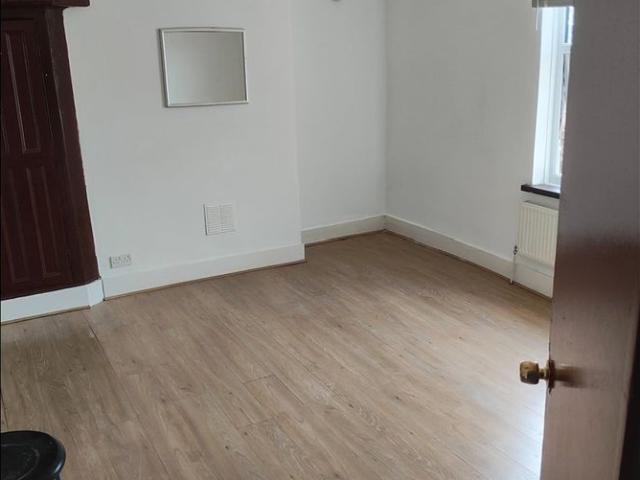Apartment for rent in The Meadows, Haddon