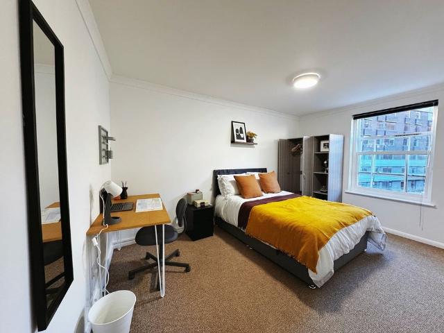 Apartment for rent in City Centre, Feckenham