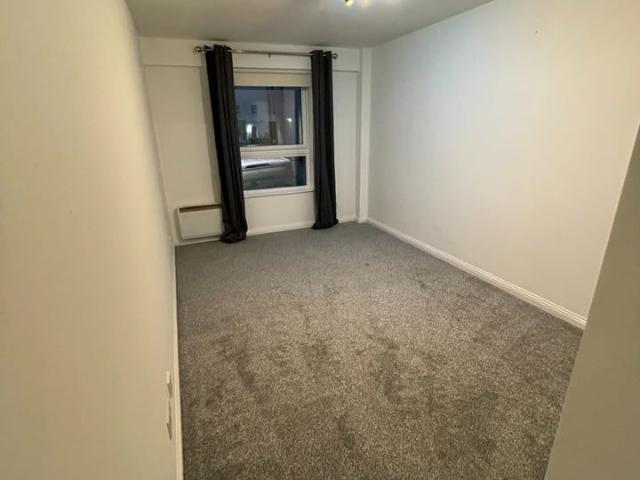 Apartment for rent in Merchant City, Glasgow